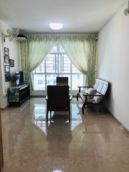 Blk 8A Upper Boon Keng Road (Kallang/Whampoa), HDB 3 Rooms #209329831